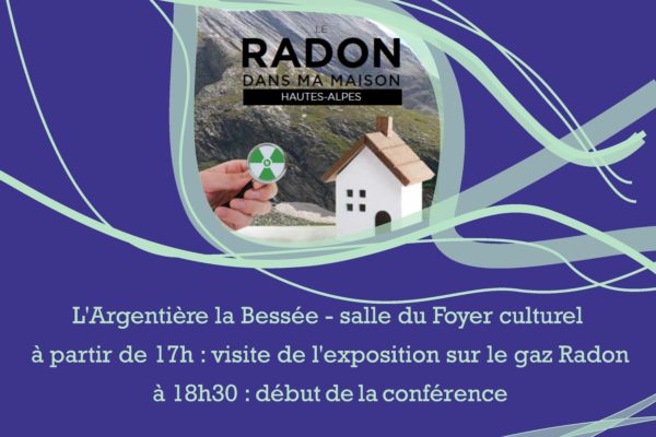 radon 16122021 (2)