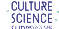 Culture_science_Sud