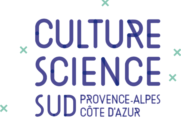 Culture_science_Sud