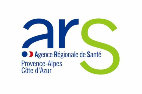 ARS_m