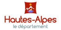 CG05-logo-V-quadri