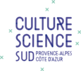 Culture_science_SUD_PACA-sans_fond