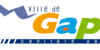 logo_couleursgd