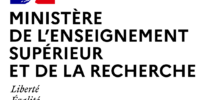 mnistère