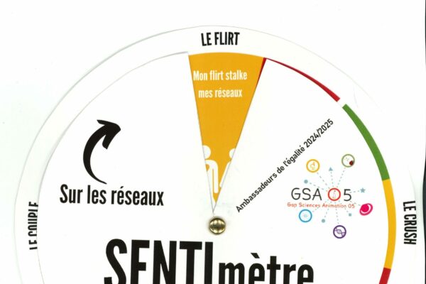 Sentimètre_ambassades